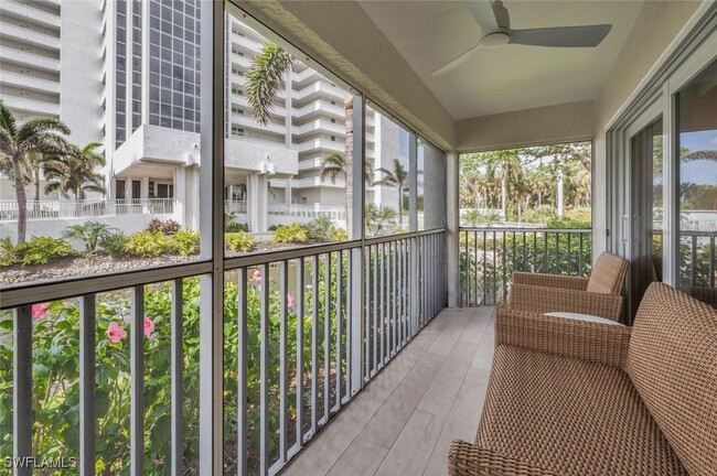 Building Photo - 6371 Pelican Bay Blvd