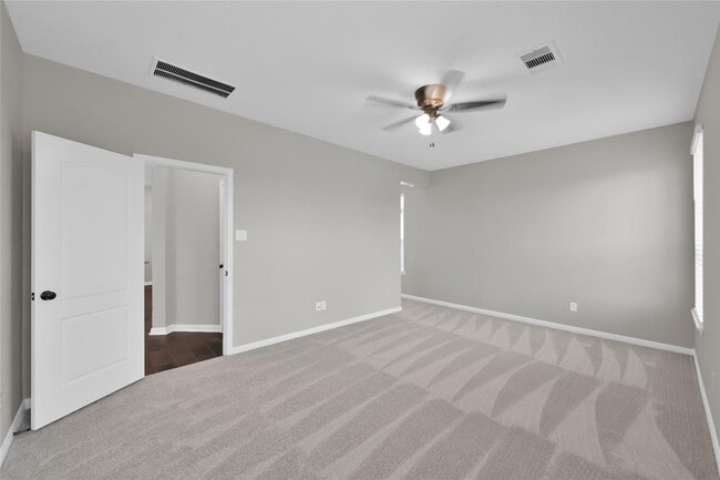 Building Photo - 610 Coyote Cyn Ct