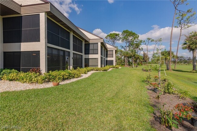 Primary Photo - 14790 Eagle Ridge Dr