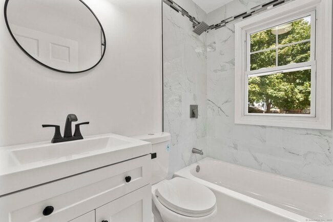 Building Photo - 203 Gorham Ave