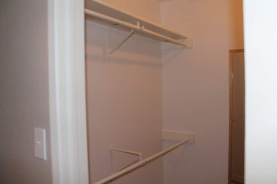 Building Photo - 4208 Arbor Dr
