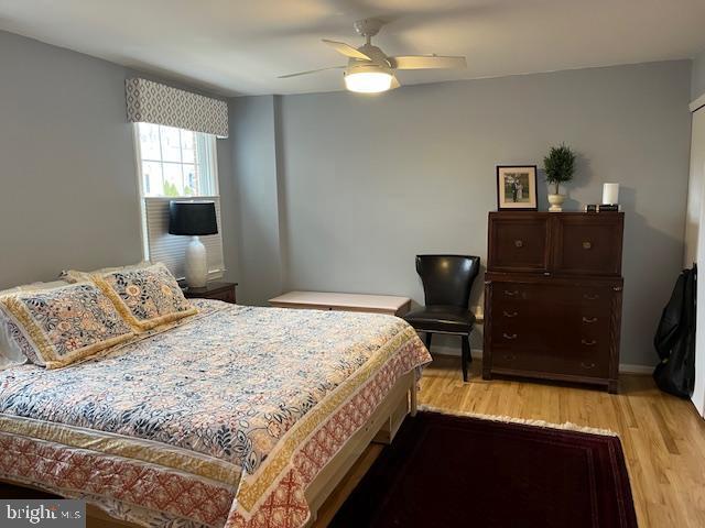 Building Photo - 5412 Midship Ct