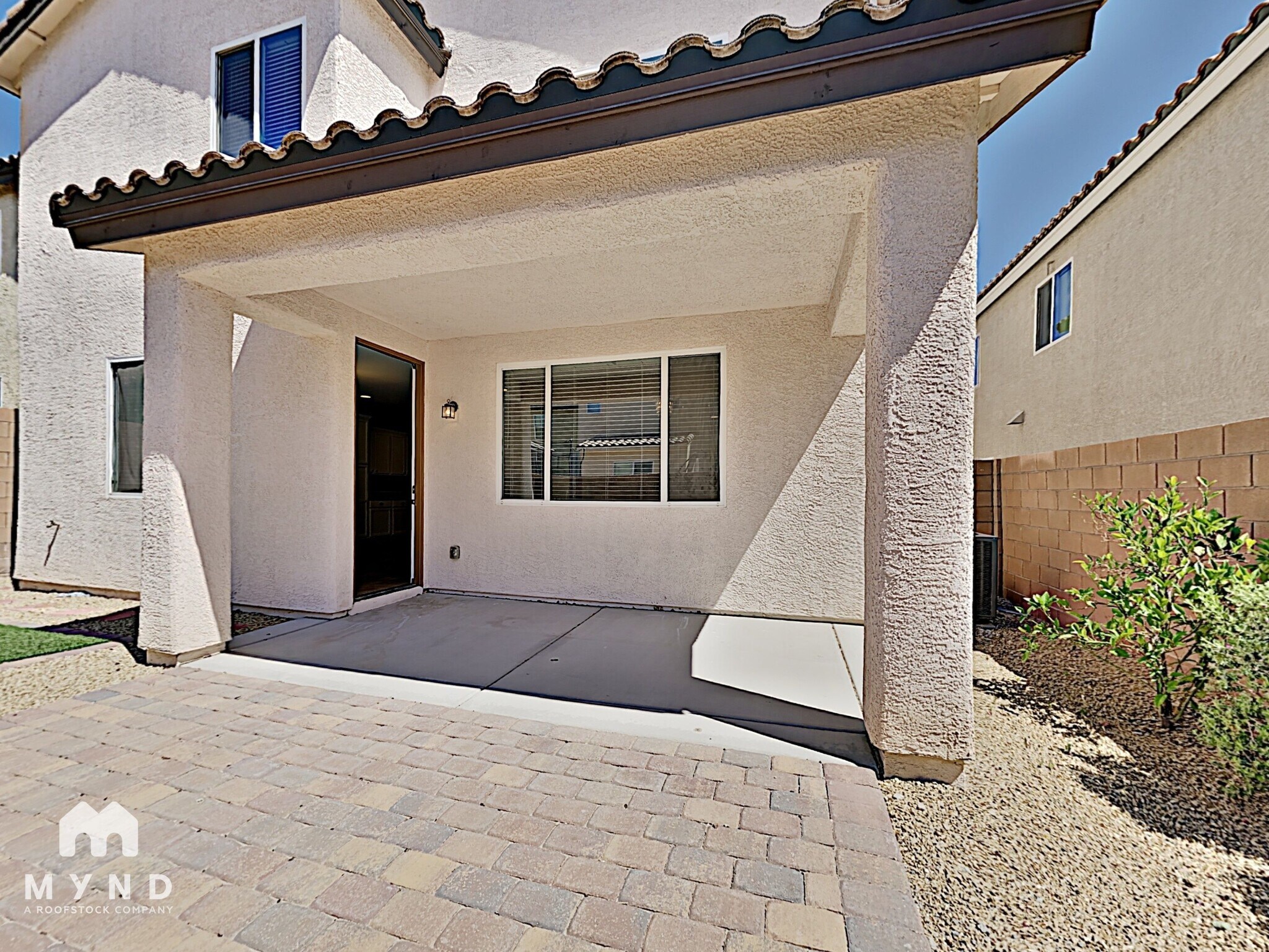 Building Photo - 10639 Kearney Mountain Ave