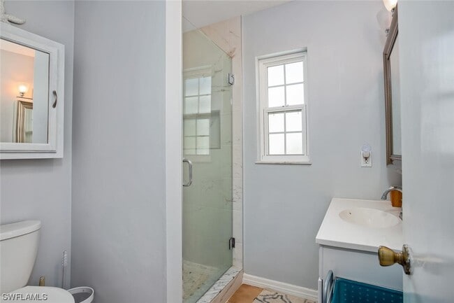 Building Photo - 779 98th Ave N