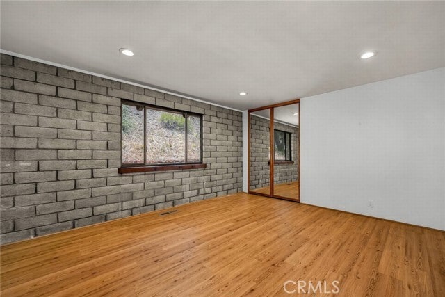 Building Photo - 535 Crater Camp Dr