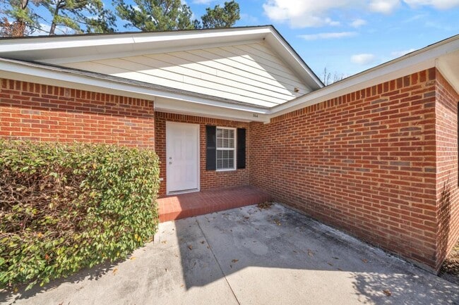 Building Photo - 5086 Greyfield Pl N