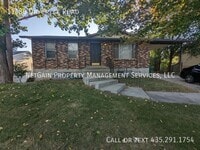 Building Photo - 11680 E Dry Creek Rd