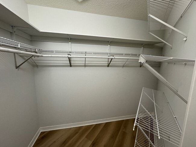Building Photo - Black Mountain - Two Bedroom, 55 + Community
