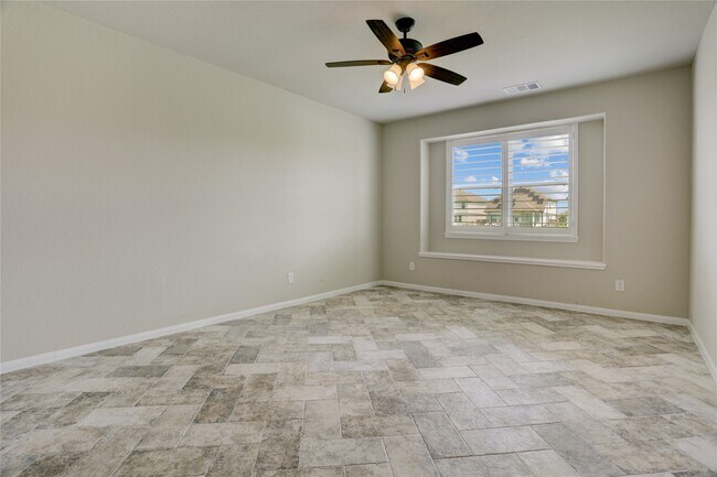 Building Photo - 24722 Allori Ct