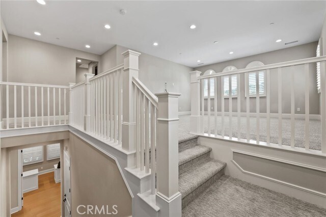 Building Photo - 77 Rockinghorse