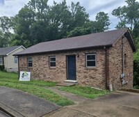Building Photo - 214 High St