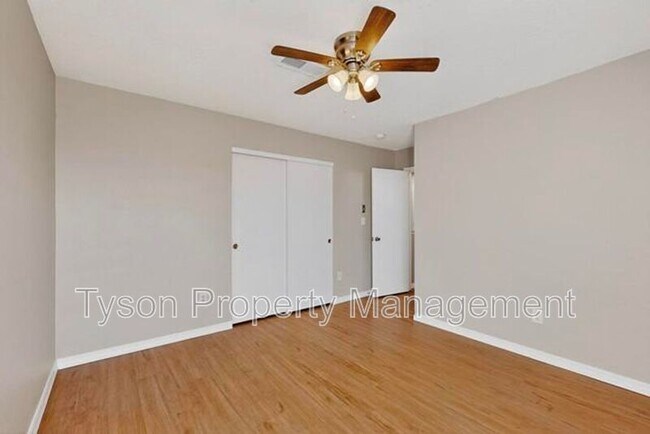 Building Photo - 7328 Tolleson Ave NW