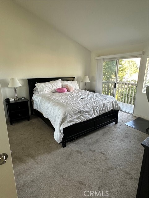 Building Photo - 10 Spicewood