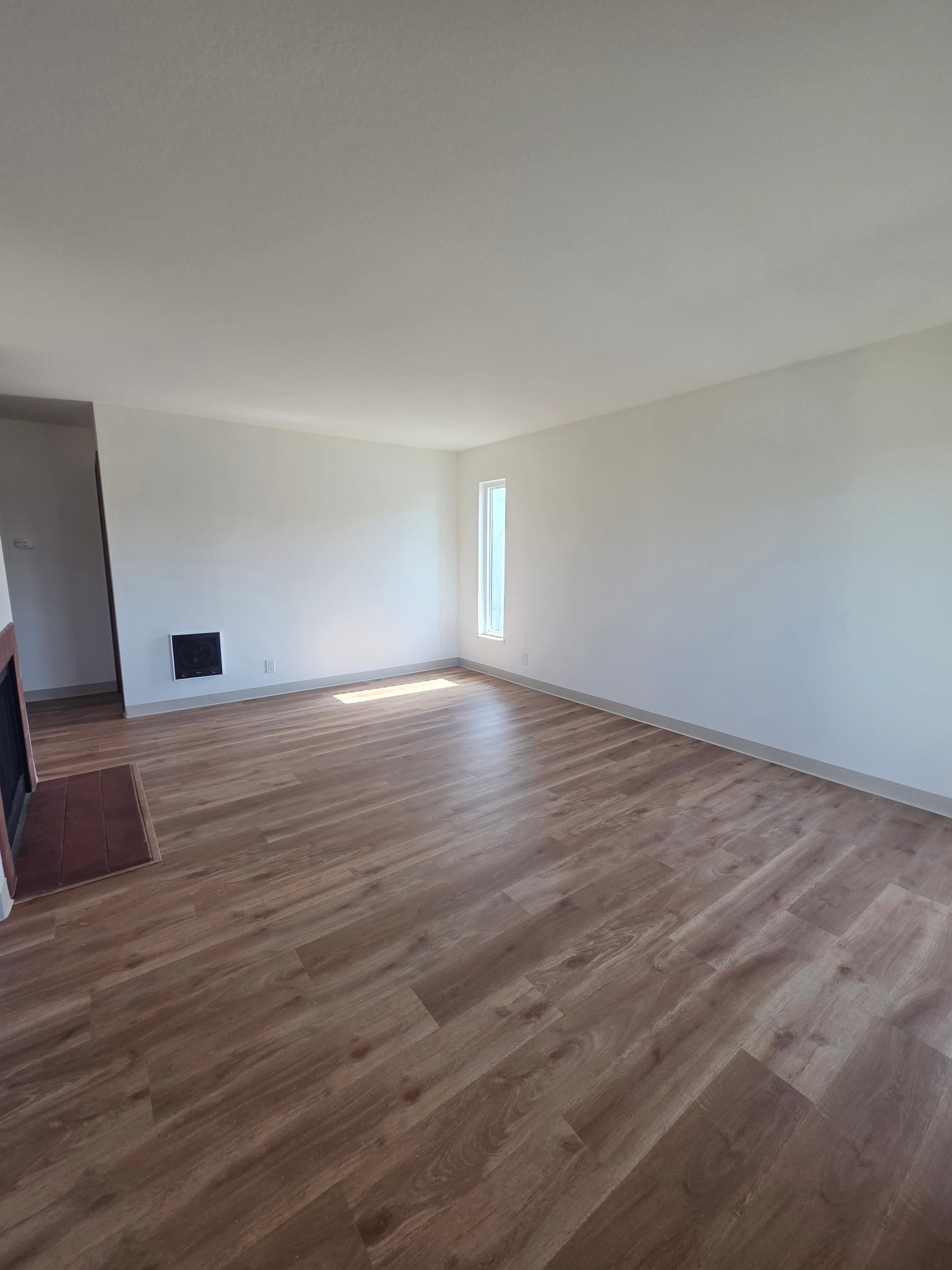 Building Photo - 3124 Yosemite Ave