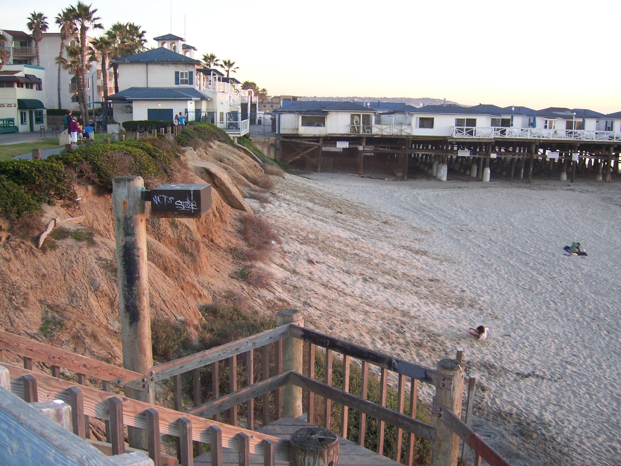 Building Photo - 830 Felspar St