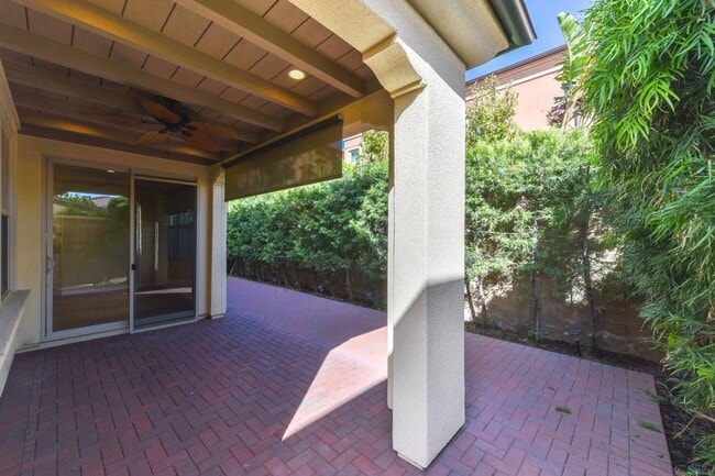 Building Photo - 3b/2.5b Cypress Village Irvine House for rent