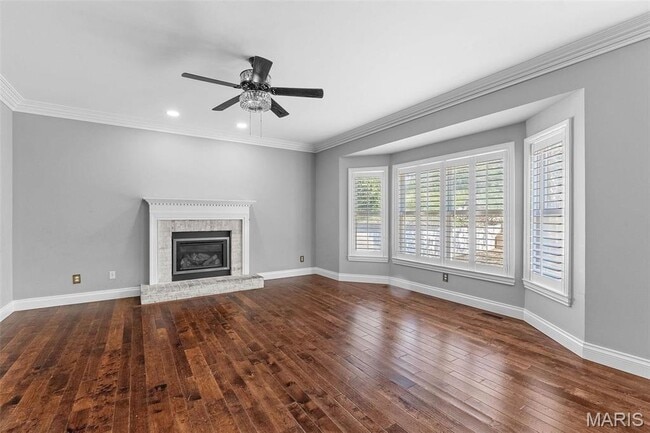 Building Photo - 2444 Southwind Meadows Ct