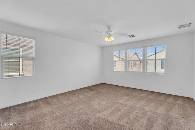 Building Photo - 1159 E Sabino Dr