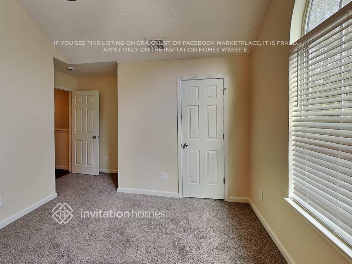 Building Photo - 3424 Newgold Trce