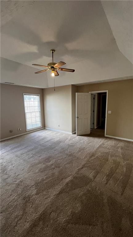Building Photo - 4665 Hampton Square Dr