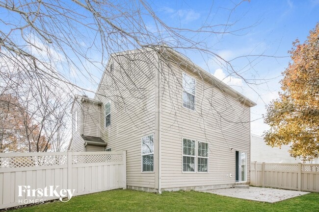 Building Photo - 2210 Wynbrooke Blvd