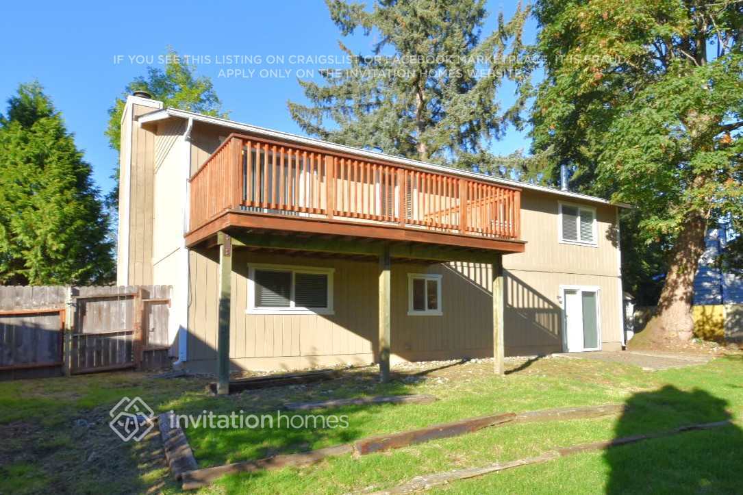 Building Photo - 22013 SE 269th St