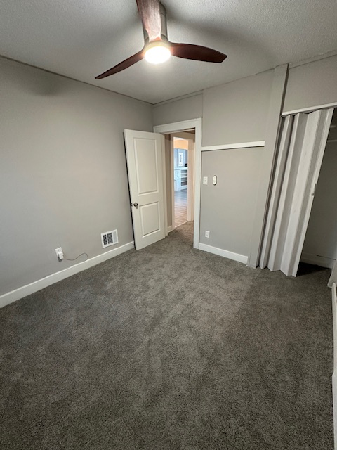 Building Photo - 16659 San Juan Dr