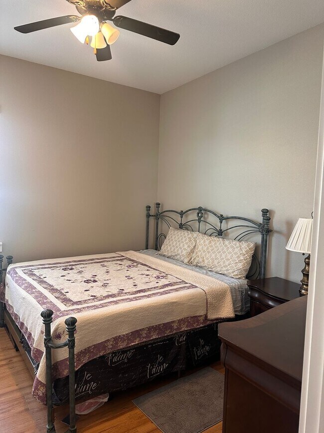 Building Photo - LAKE FRONT PROPERTY!  4/3/2; FULLY  FURNISHED