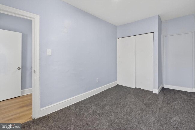 Building Photo - 3039 Gransback St