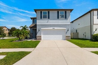 Building Photo - 11406 Green Harvest Dr.