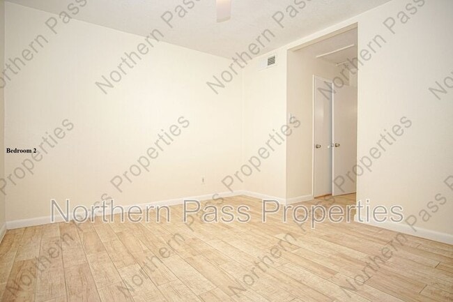 Building Photo - 3425 Risner Pl