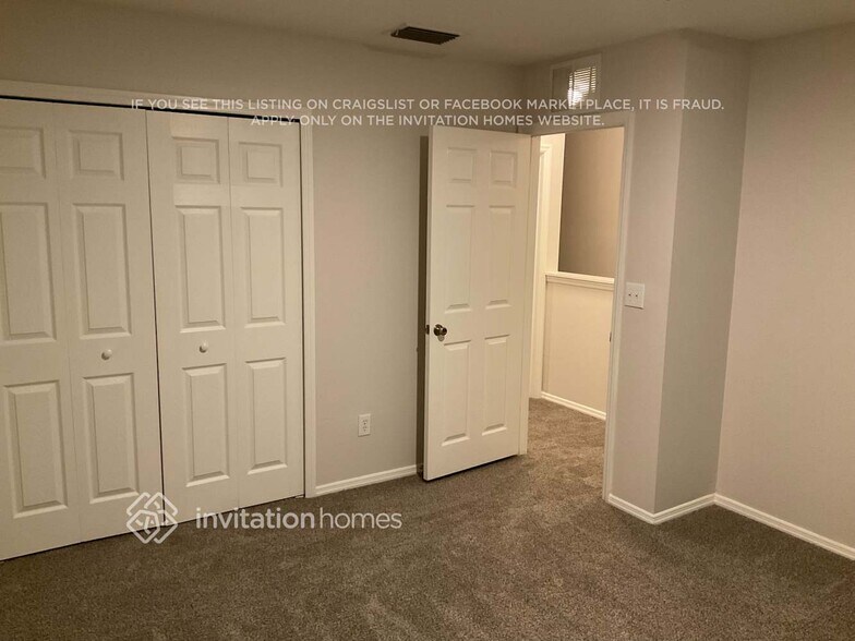 Building Photo - 13939 Jacobson Dr