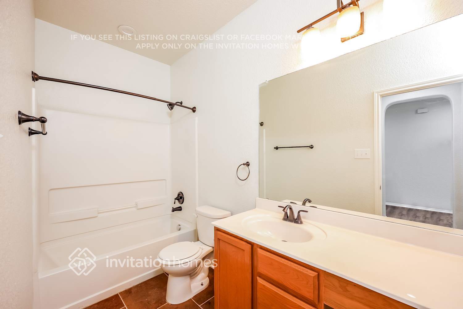 Building Photo - 1210 Sunset Farm
