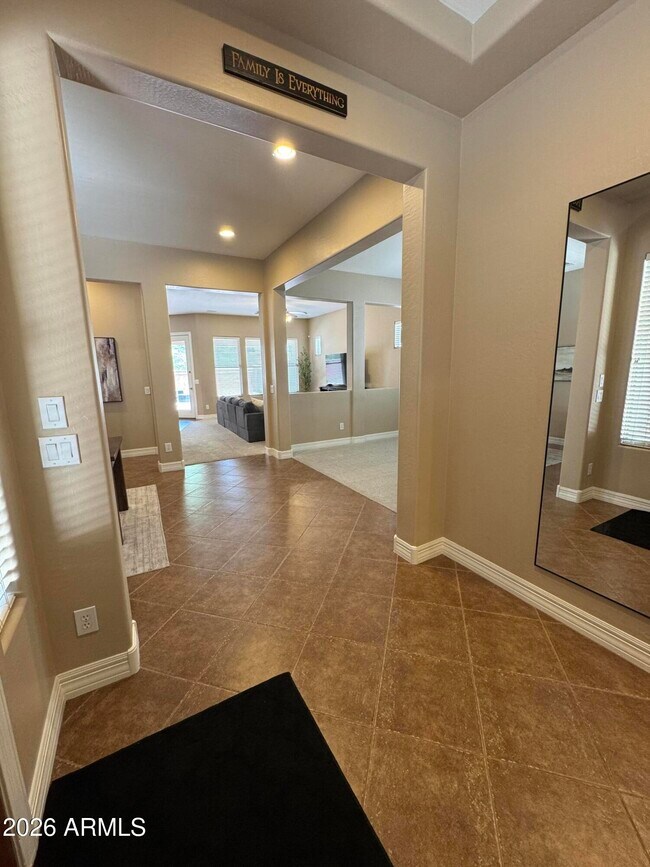 Building Photo - 15264 W Georgia Dr