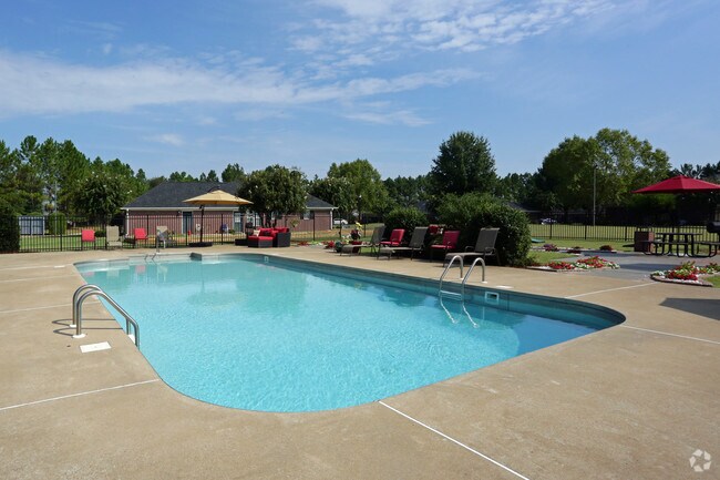 Abby Glenn Apartments Corporate Suites Madison Al Apartment Finder