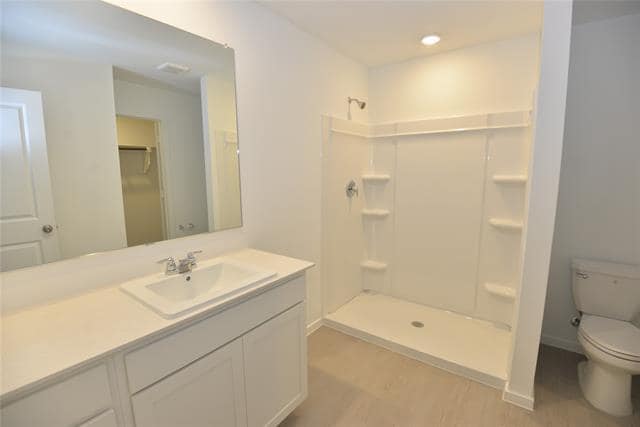 Building Photo - 4200 Apollo Bay Ave