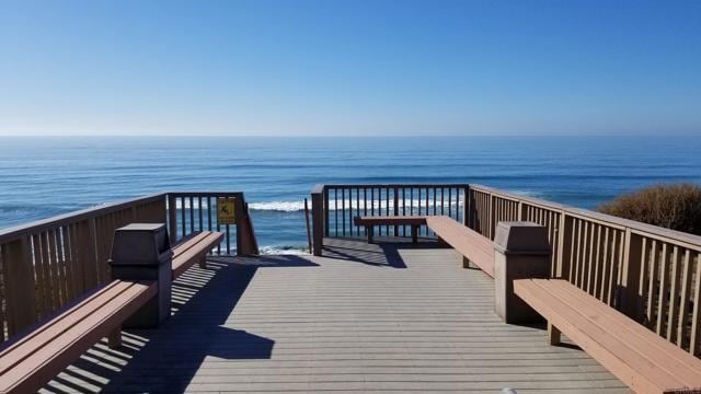 Building Photo - 1734 Kennington Rd