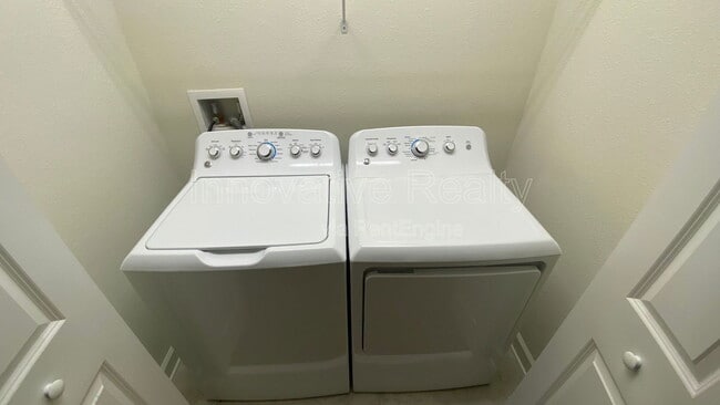 Building Photo - 11114 Whistling Pne Wy