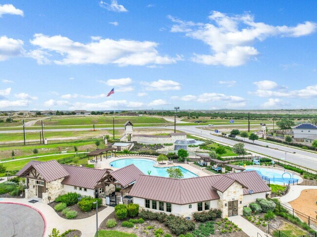 Building Photo - ONE MONTH FREE! Spacious 5-Bedroom Sanctuary with 2.5 Baths and Washer/Dryer Included!