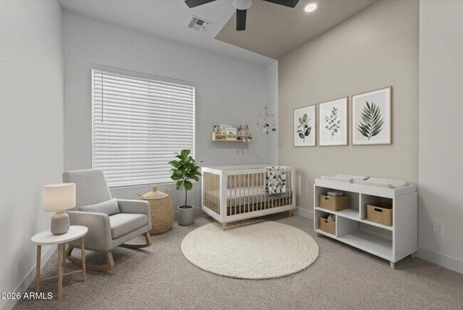 Building Photo - 40614 N Harbour Town Ct