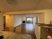 Building Photo - 8300 Manitoba St