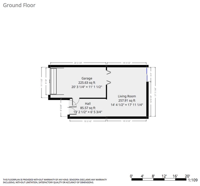Building Photo - MUST SEE! End Unit, Electric Fireplace, Gr...