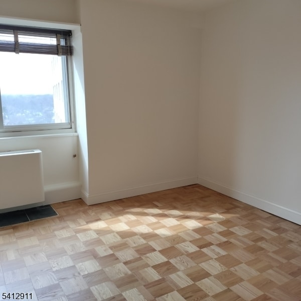 Building Photo - 377 S Harrison St