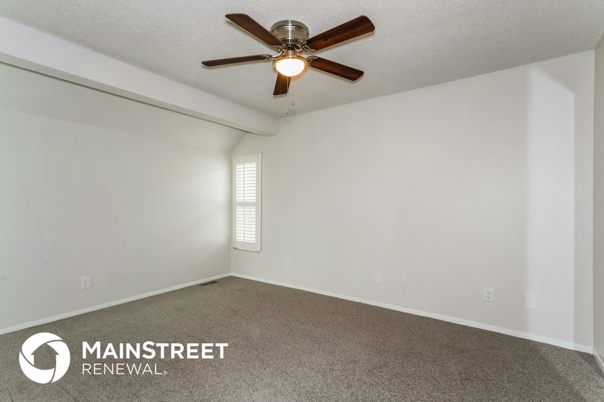 Building Photo - 148 Shaw Dr