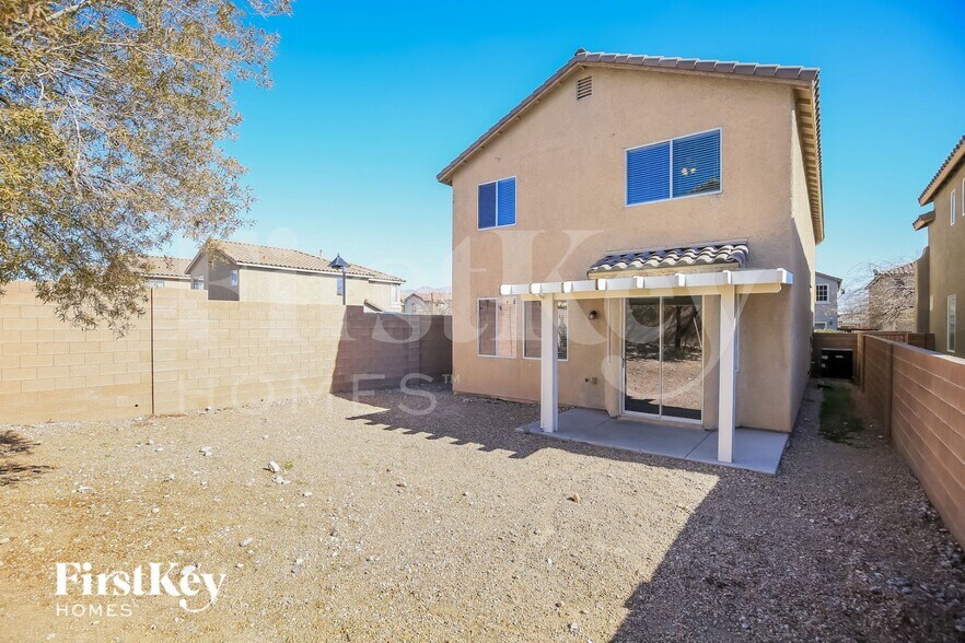 Building Photo - 8125 Starling View Ct