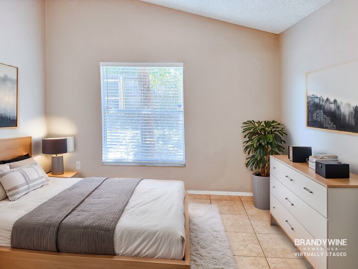 Building Photo - 6740 Forsyth Oak Ct