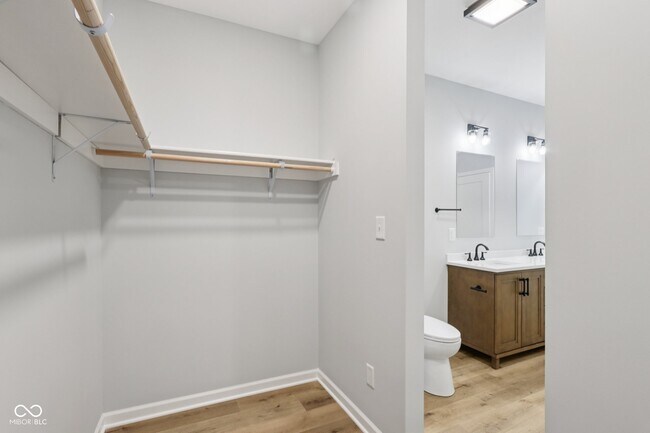 Building Photo - 8355 Fieldfare Way