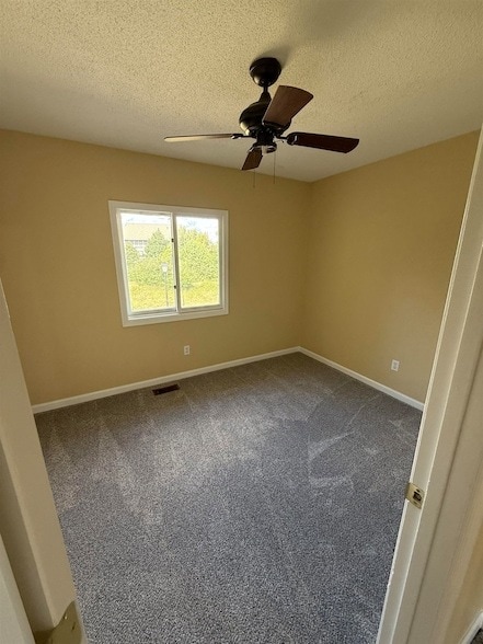 Building Photo - 951 Plantation Dr