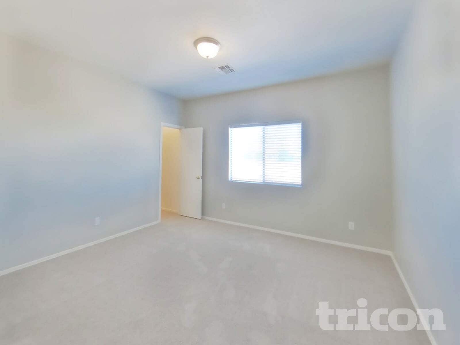 Building Photo - 30493 N Bareback Trail