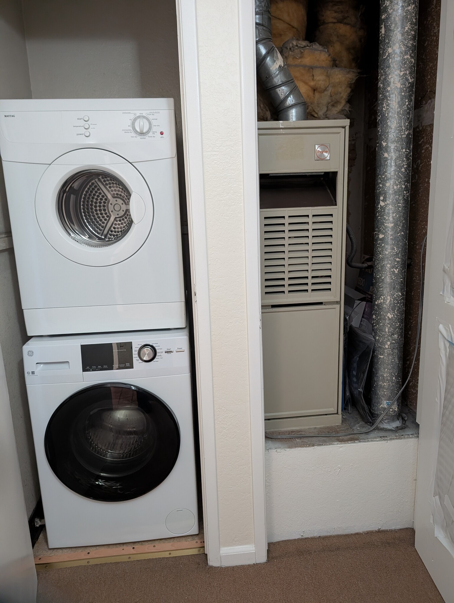 Building Photo - 6254 Joaquin Murieta Ave